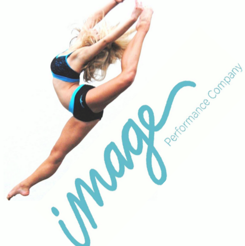 Caroline Weir Photo 3