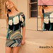 Anna Summers Photo 18