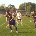 Melissa Field Photo 34