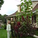 Richard Botts Photo 32