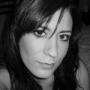 Kathleen Fogarty Photo 6