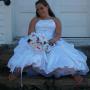 Tiffany Tucker Photo 24