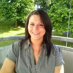 Jennifer Kruse Photo 34