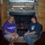 Stacy Payne Photo 32