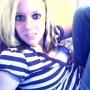 Mary Rouse Photo 11