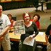 Kathleen Cummings Photo 34