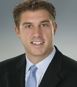 David Barker Photo 11 David Barker Photo 11