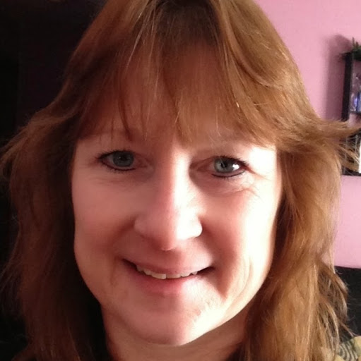 Cathleen Smith Photo 14