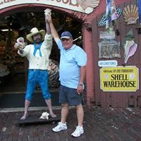 Scott Harmon Photo 13