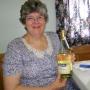 Phyllis Brock Photo 7