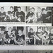 Sue Wright Photo 14