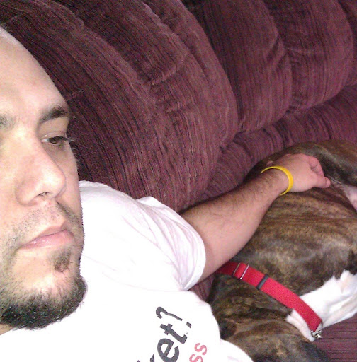 Jason Atkinson Photo 24 Jason Atkinson Photo 24