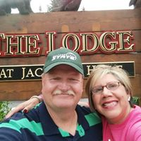 Randy Grogan Photo 13