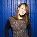Sarah Barton Photo 49