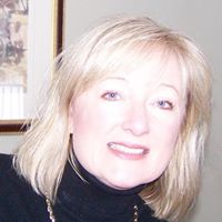Janet Hughes Photo 19
