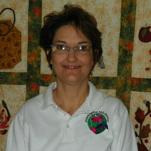 Connie Koenig Photo 31