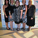 Kathy Mcswain Photo 20