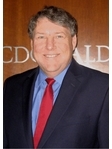 Stephen Howen Photo 1