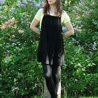 Judith Brodie Photo 6