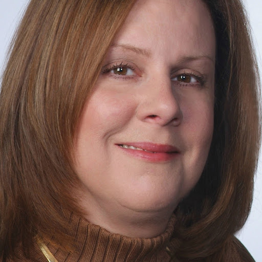 Karla Hunter Photo 8