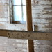 Cheryl Land Photo 19