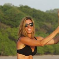 Shannon Curtis Photo 29