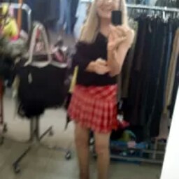 Eileen Russell Photo 5