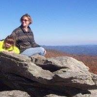 Gail Bard Photo 11
