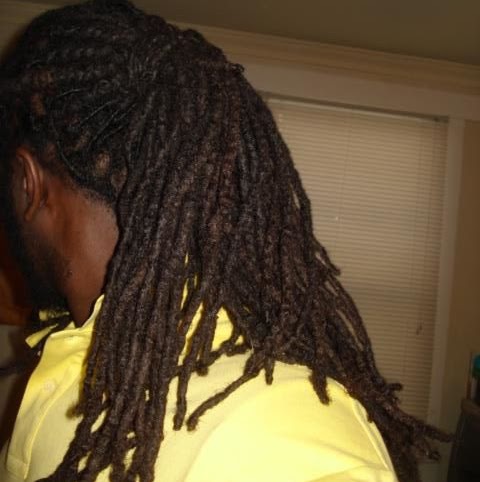 Andre Bailey Photo 30