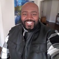 Daryl Jackson Photo 21