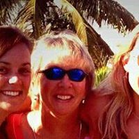 Jeanne Keefe Photo 4