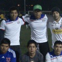 Diego Olguin Photo 22