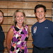 Michele Higgins Photo 32