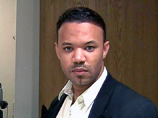 Christopher Mcelroy Photo 29