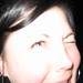 Jessica Osborne Photo 24