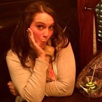 Shannon Pennington Photo 20