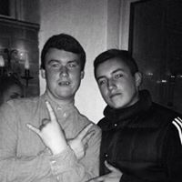 Jack Freeman Photo 16