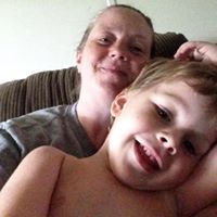 Amy Blalock Photo 17