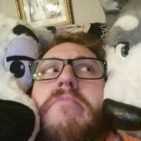 Justin Hoffman Photo 12