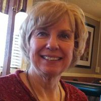 Vickie Murphy Photo 15