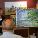 Nancy Wood Photo 13