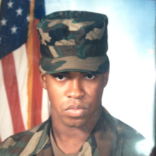 Sherman Newman Photo 1