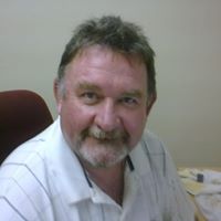 Douglas Tripp Photo 13