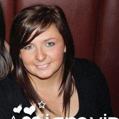 Stephanie Kennedy Photo 25