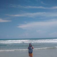 Lillie Moore Photo 28