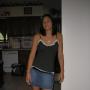 Christine Meredith Photo 11