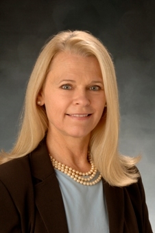 Deborah Brennan Photo 26