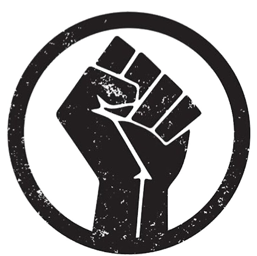 Jill Montgomery Photo 37