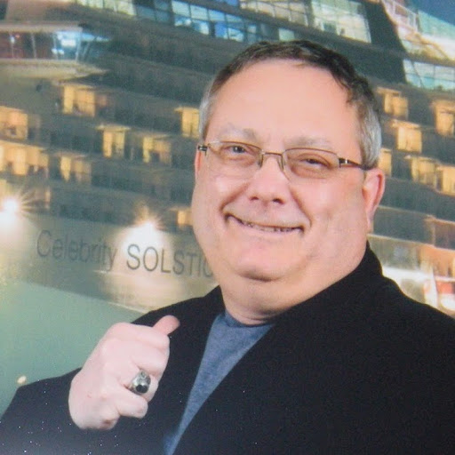 Marc Levine Photo 28