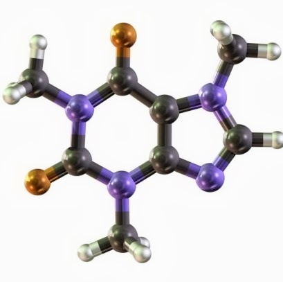 Joshua Goldman Photo 30